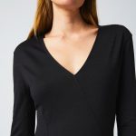 Provenancegoods.shop8b0279e022 4