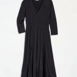 Provenancegoods.shop8b0279e022 5