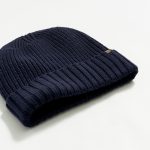 Provenancegoods.shop8c03ebe2dc 2