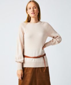 Provenancegoods.shop8ce2d24106 1