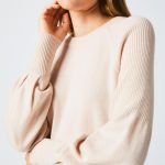 Provenancegoods.shop8ce2d24106 2