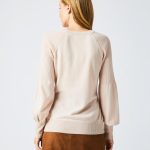 Provenancegoods.shop8ce2d24106 3