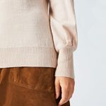 Provenancegoods.shop8ce2d24106 4