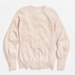 Provenancegoods.shop8ce2d24106 5