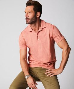 Provenancegoods.shop8cf1356a2b 1