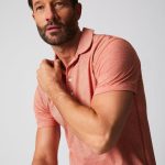 Provenancegoods.shop8cf1356a2b 2