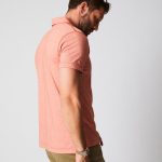 Provenancegoods.shop8cf1356a2b 3