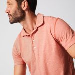 Provenancegoods.shop8cf1356a2b 4