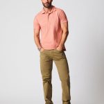 Provenancegoods.shop8cf1356a2b 5