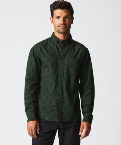 Provenancegoods.shop8d106860d5 1