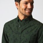 Provenancegoods.shop8d106860d5 2