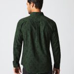 Provenancegoods.shop8d106860d5 3