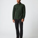 Provenancegoods.shop8d106860d5 4