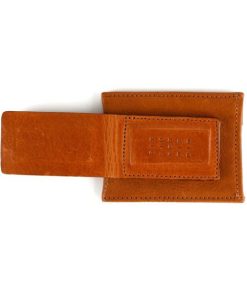 Provenancegoods.shop8e12c60d9f 1