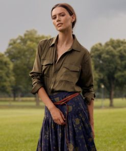 Provenancegoods.shop8e1ea17ff3 1