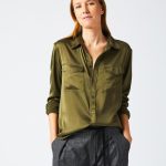 Provenancegoods.shop8e1ea17ff3 2