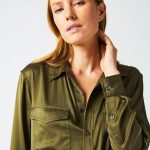 Provenancegoods.shop8e1ea17ff3 3