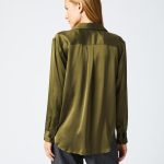 Provenancegoods.shop8e1ea17ff3 4