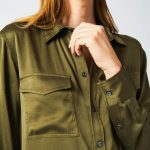 Provenancegoods.shop8e1ea17ff3 5