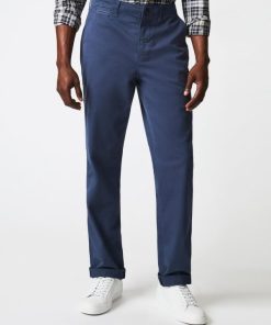 Provenancegoods.shop8e6f587b30 1