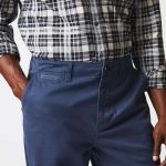 Provenancegoods.shop8e6f587b30 2