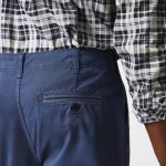 Provenancegoods.shop8e6f587b30 3