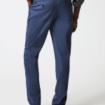 Provenancegoods.shop8e6f587b30 4