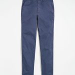 Provenancegoods.shop8e6f587b30 5