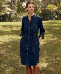 Provenancegoods.shop916d89fcaa 1