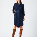 Provenancegoods.shop916d89fcaa 2