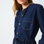 Provenancegoods.shop916d89fcaa 3