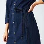 Provenancegoods.shop916d89fcaa 5