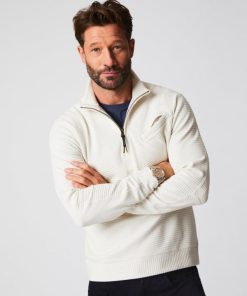 Provenancegoods.shop92426fed61 1