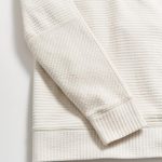 Provenancegoods.shop92426fed61 2