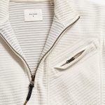 Provenancegoods.shop92426fed61 3