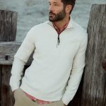 Provenancegoods.shop92426fed61 4