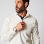 Provenancegoods.shop92426fed61 5