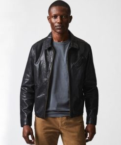 Provenancegoods.shop92631510cf 1