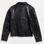 Provenancegoods.shop92631510cf 2