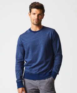 Provenancegoods.shop92b2a4ebdd 1