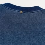 Provenancegoods.shop92b2a4ebdd 2