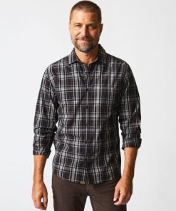 Provenancegoods.shop934905d7a2 1