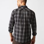 Provenancegoods.shop934905d7a2 2