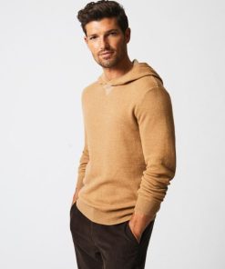 Provenancegoods.shop935e5d3b80 1