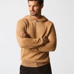 Provenancegoods.shop935e5d3b80 2