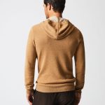 Provenancegoods.shop935e5d3b80 3