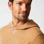 Provenancegoods.shop935e5d3b80 4