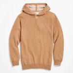 Provenancegoods.shop935e5d3b80 5