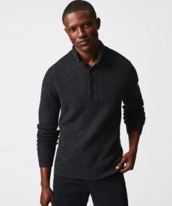 Provenancegoods.shop9466aa9be5 1