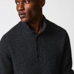 Provenancegoods.shop9466aa9be5 2